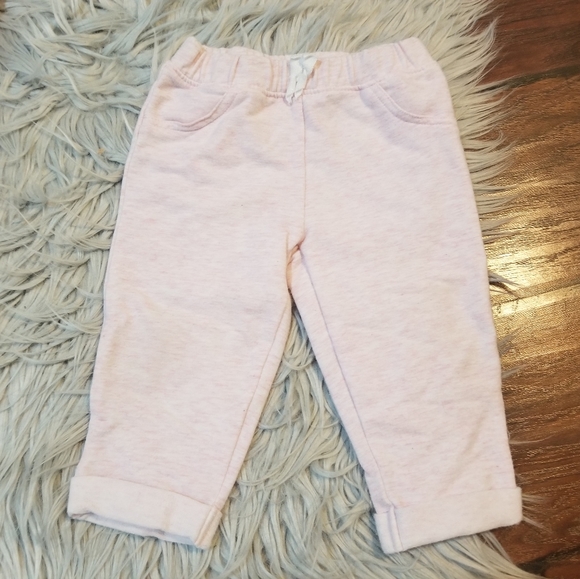 Carter's set - Picture 3 of 9